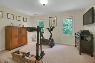 64 Nicole Dr, Denville, NJ 07834 - Photo 23