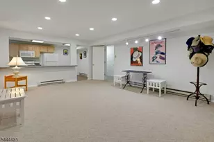 64 Nicole Dr, Denville, NJ 07834 - Photo 27