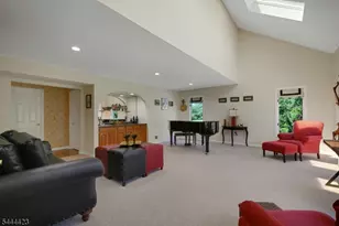 64 Nicole Dr, Denville, NJ 07834 - Photo 9