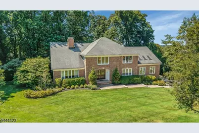 64 Nicole Dr, Denville, NJ 07834 - Photo 41