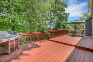 64 Nicole Dr, Denville, NJ 07834 - Photo 33
