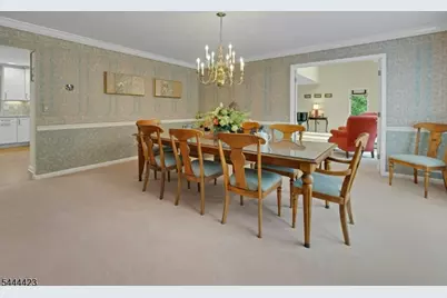 64 Nicole Dr, Denville, NJ 07834 - Photo 39