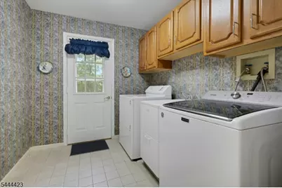 64 Nicole Dr, Denville, NJ 07834 - Photo 11