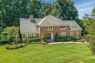 64 Nicole Dr, Denville, NJ 07834 - Photo 1