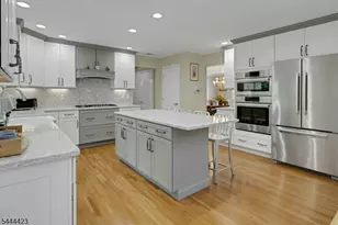 64 Nicole Dr, Denville, NJ 07834 - Photo 5