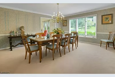 64 Nicole Dr, Denville, NJ 07834 - Photo 45