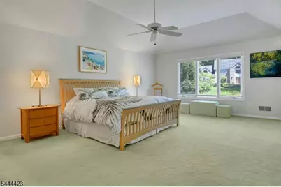 64 Nicole Dr, Denville, NJ 07834 - Photo 13