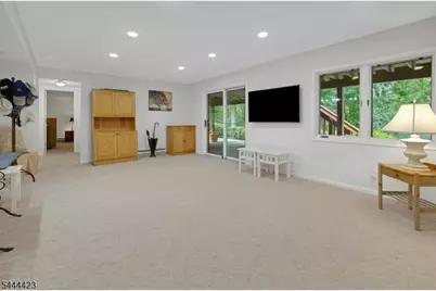 64 Nicole Dr, Denville, NJ 07834 - Photo 27