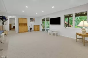 64 Nicole Dr, Denville, NJ 07834 - Photo 27