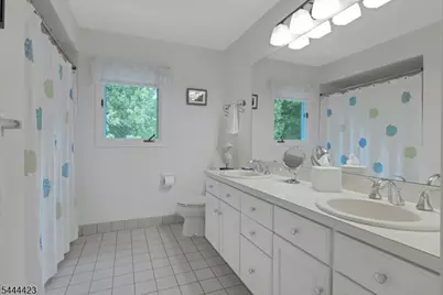 64 Nicole Dr, Denville, NJ 07834 - Photo 21