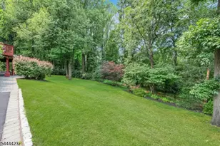 64 Nicole Dr, Denville, NJ 07834 - Photo 3