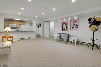 64 Nicole Dr, Denville, NJ 07834 - Photo 23