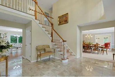 64 Nicole Dr, Denville, NJ 07834 - Photo 13