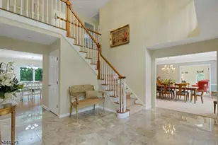 64 Nicole Dr, Denville, NJ 07834 - Photo 13