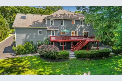 64 Nicole Dr, Denville, NJ 07834 - Photo 33