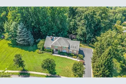64 Nicole Dr, Denville, NJ 07834 - Photo 39