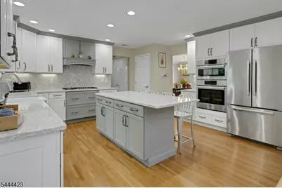 64 Nicole Dr, Denville, NJ 07834 - Photo 37