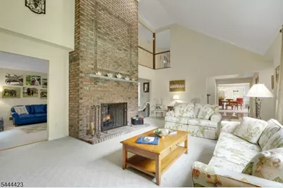 64 Nicole Dr, Denville, NJ 07834 - Photo 5