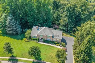 64 Nicole Dr, Denville, NJ 07834 - Photo 3
