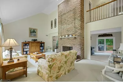 64 Nicole Dr, Denville, NJ 07834 - Photo 47