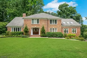 64 Nicole Dr, Denville, NJ 07834 - Photo 1
