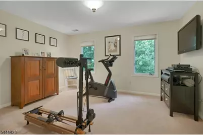 64 Nicole Dr, Denville, NJ 07834 - Photo 19