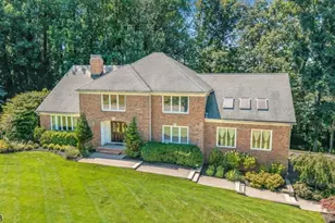 64 Nicole Dr, Denville, NJ 07834 - Photo 1