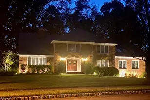 64 Nicole Dr, Denville, NJ 07834 - Photo 37