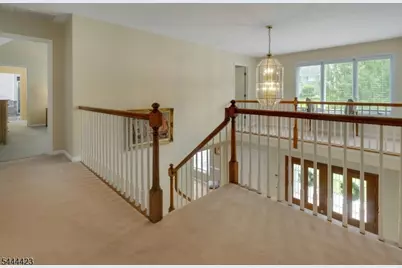 64 Nicole Dr, Denville, NJ 07834 - Photo 43