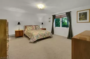 64 Nicole Dr, Denville, NJ 07834 - Photo 29