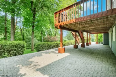 64 Nicole Dr, Denville, NJ 07834 - Photo 31