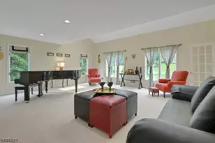 64 Nicole Dr, Denville, NJ 07834 - Photo 43