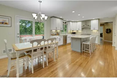 64 Nicole Dr, Denville, NJ 07834 - Photo 3