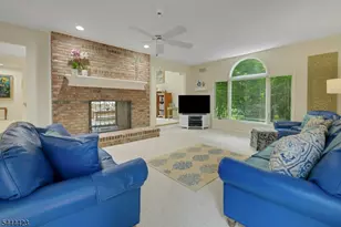 64 Nicole Dr, Denville, NJ 07834 - Photo 7