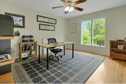 64 Nicole Dr, Denville, NJ 07834 - Photo 9