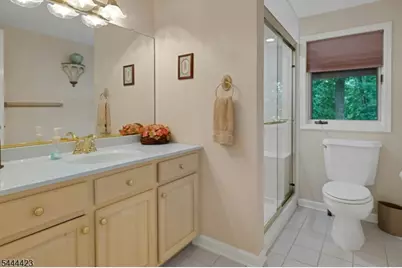64 Nicole Dr, Denville, NJ 07834 - Photo 29