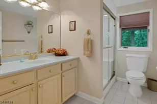 64 Nicole Dr, Denville, NJ 07834 - Photo 29