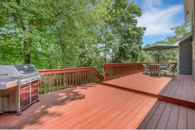64 Nicole Dr, Denville, NJ 07834 - Photo 3