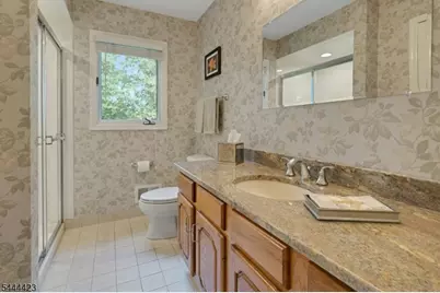 64 Nicole Dr, Denville, NJ 07834 - Photo 11