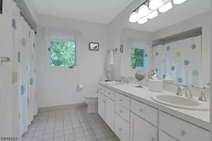 64 Nicole Dr, Denville, NJ 07834 - Photo 25