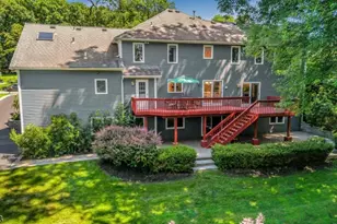 64 Nicole Dr, Denville, NJ 07834 - Photo 47