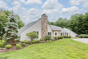 14 Birdseye Cir, Wayne, NJ 07470 - Photo 45