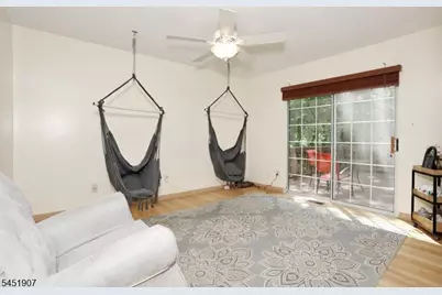 14 Birdseye Cir, Wayne, NJ 07470 - Photo 19