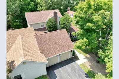 14 Birdseye Cir, Wayne, NJ 07470 - Photo 41