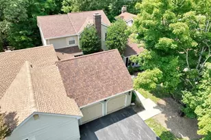 14 Birdseye Cir, Wayne, NJ 07470 - Photo 41
