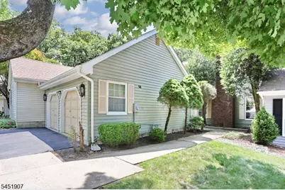 14 Birdseye Cir, Wayne, NJ 07470 - Photo 1