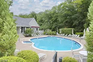 14 Birdseye Cir, Wayne, NJ 07470 - Photo 47