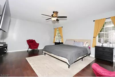 14 Birdseye Cir, Wayne, NJ 07470 - Photo 25