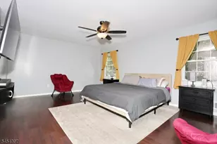 14 Birdseye Cir, Wayne, NJ 07470 - Photo 25