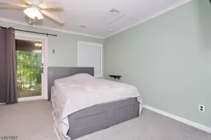 14 Birdseye Cir, Wayne, NJ 07470 - Photo 39